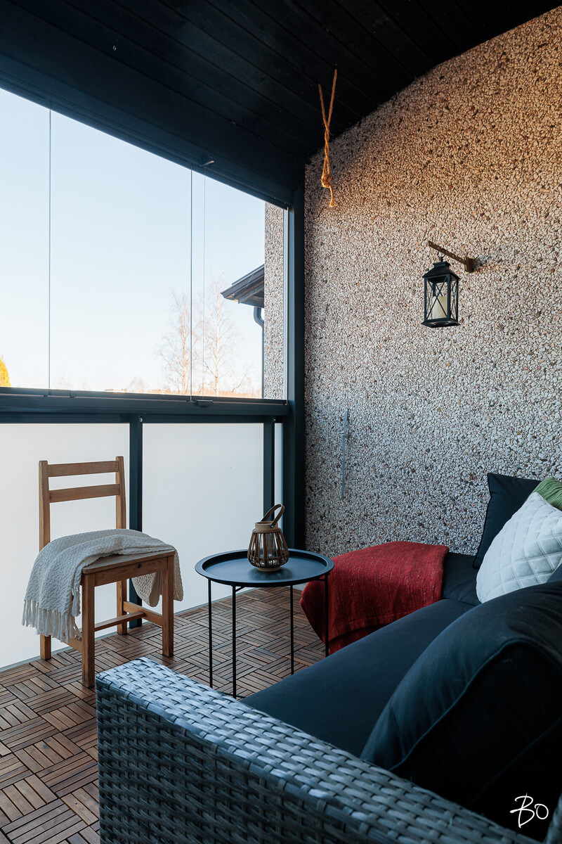 Kallioportinkatu 1 - kuva 28