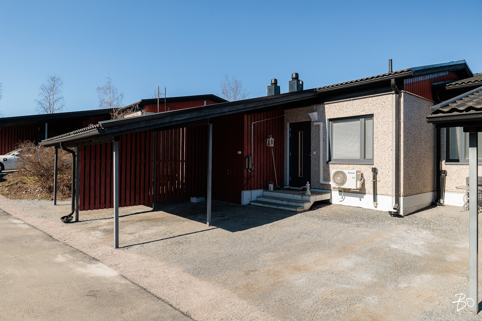 Kallioportinkatu 1 - kuva 31