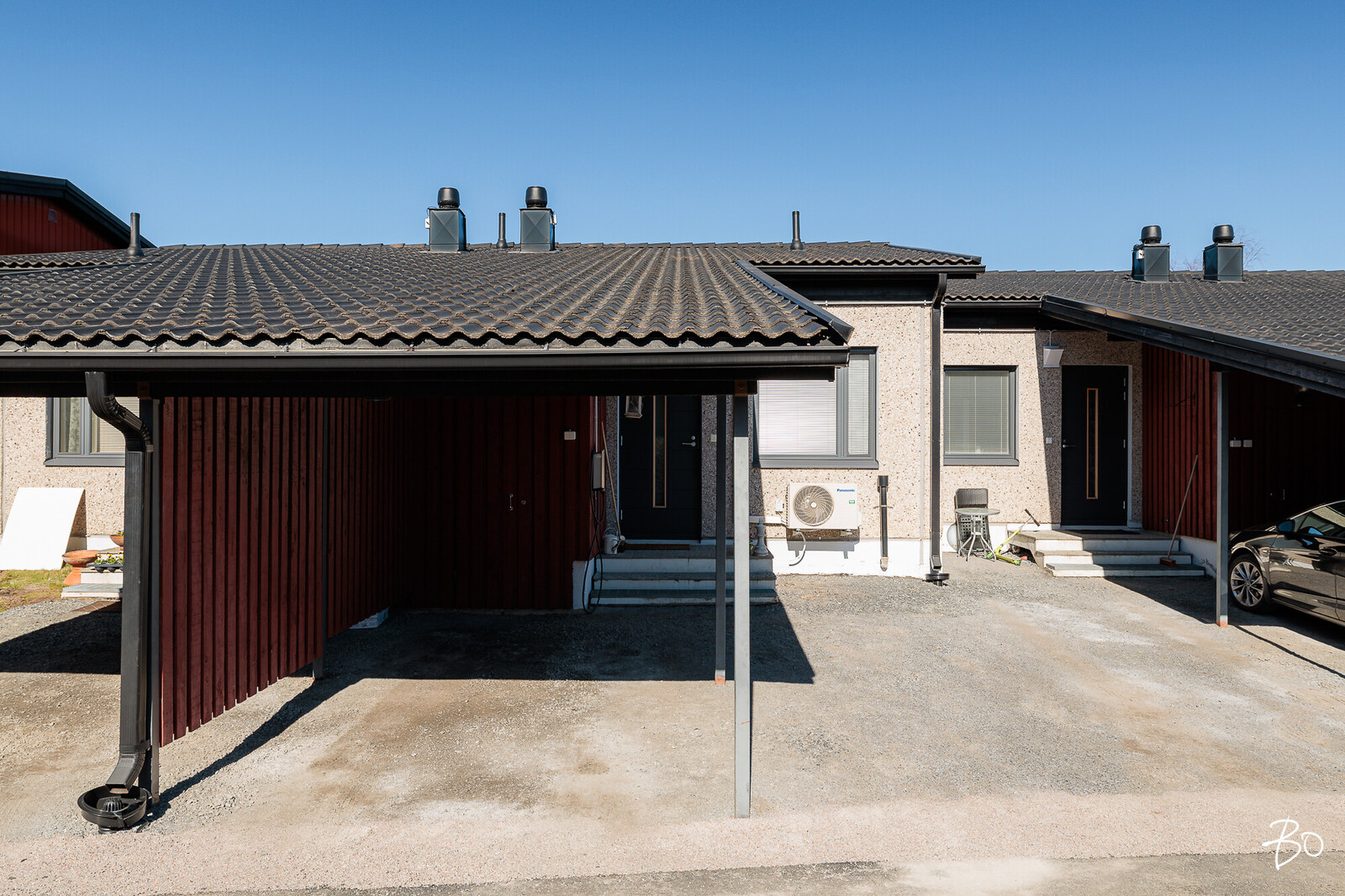 Kallioportinkatu 1 - kuva 30