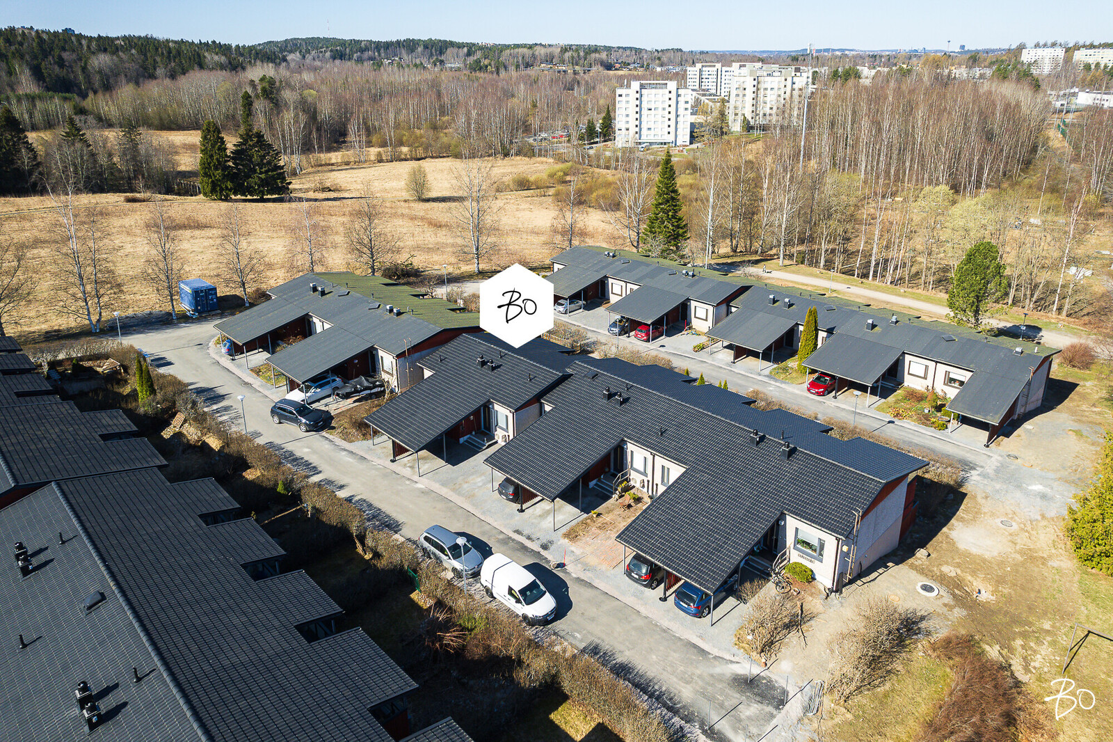 Kallioportinkatu 1 - kuva 32