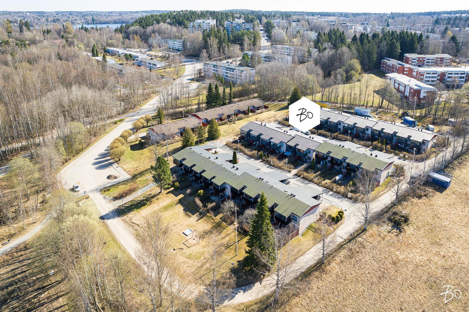 Kallioportinkatu 1 - kuva 33