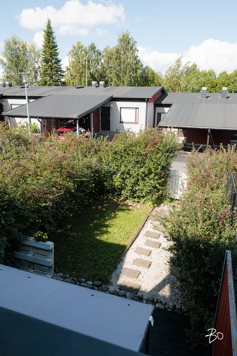 Kallioportinkatu 1 - kuva 22