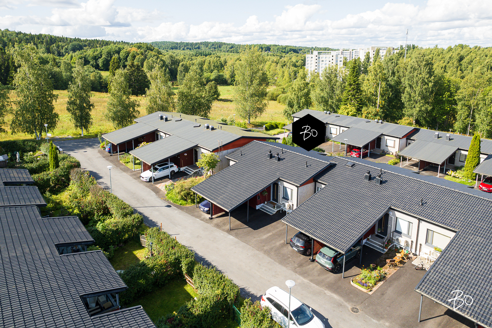 Kallioportinkatu 1 - kuva 29