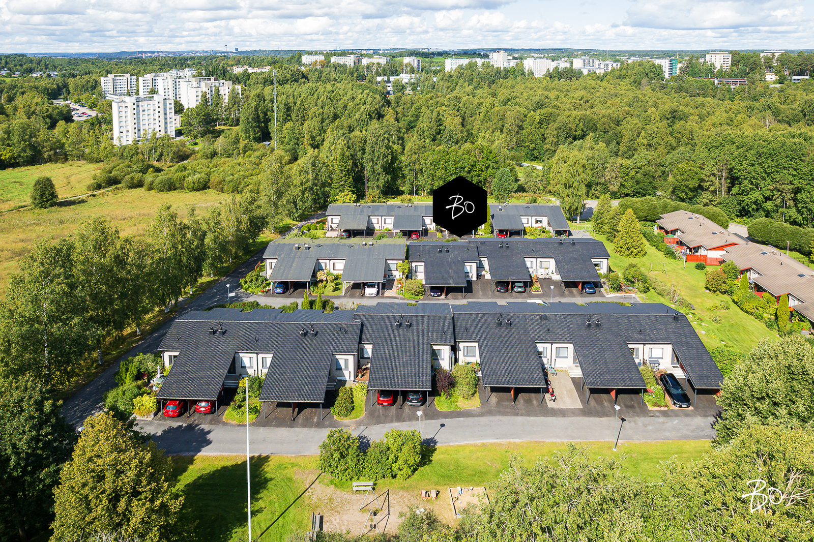 Kallioportinkatu 1 - kuva 30