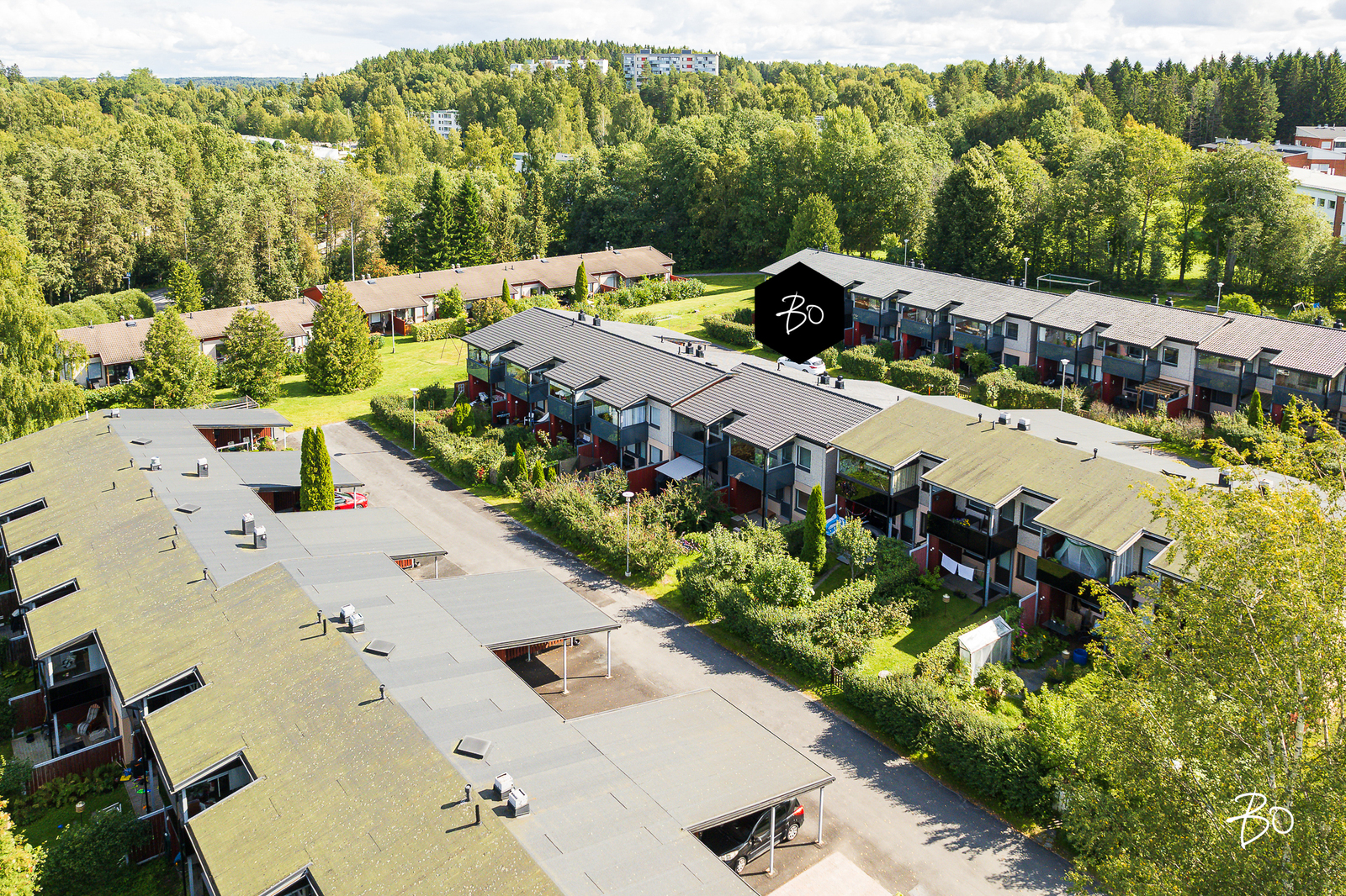 Kallioportinkatu 1 - kuva 31