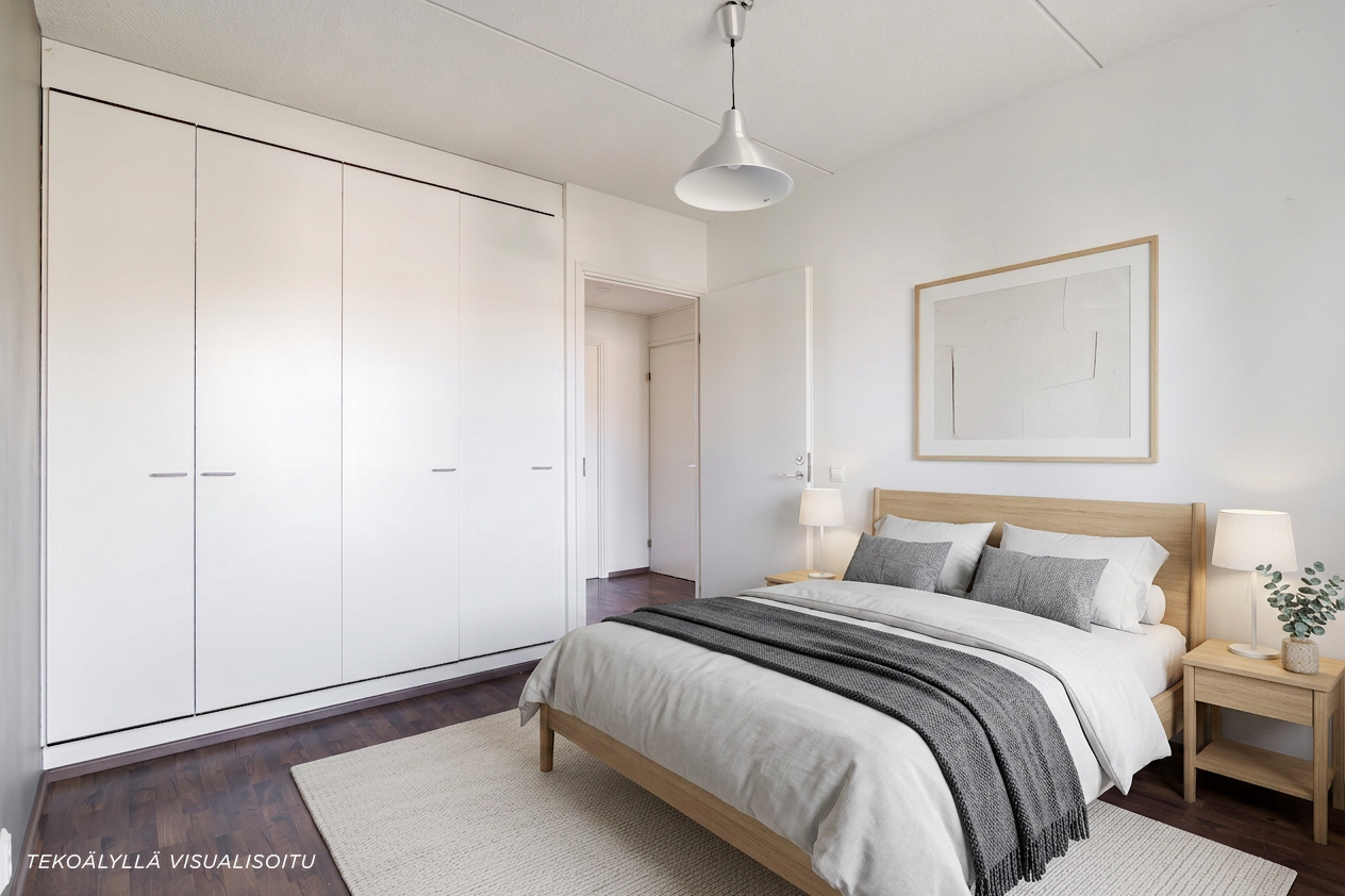 Jankanraitti 12 - kuva 5