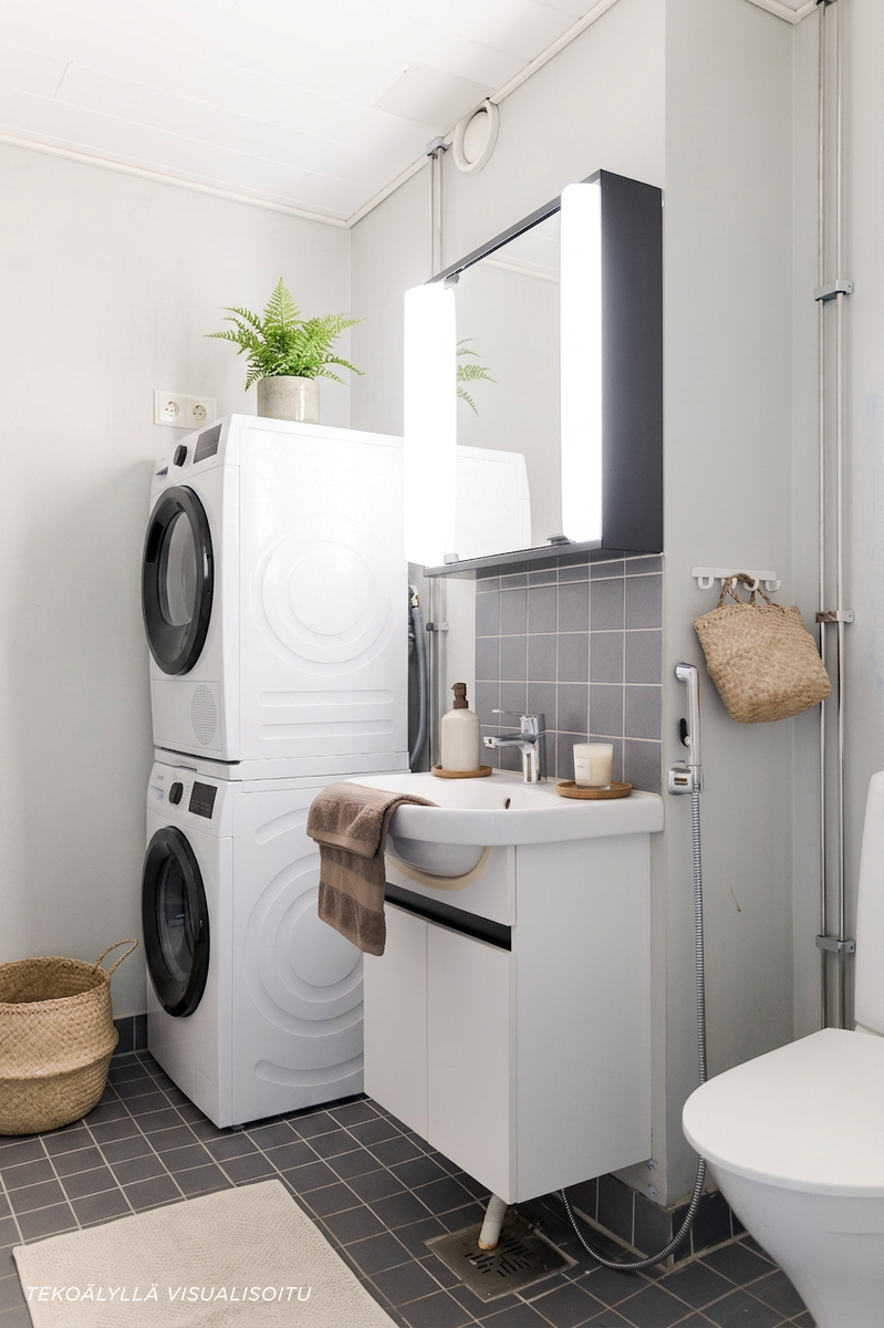 Jankanraitti 12 - kuva 9