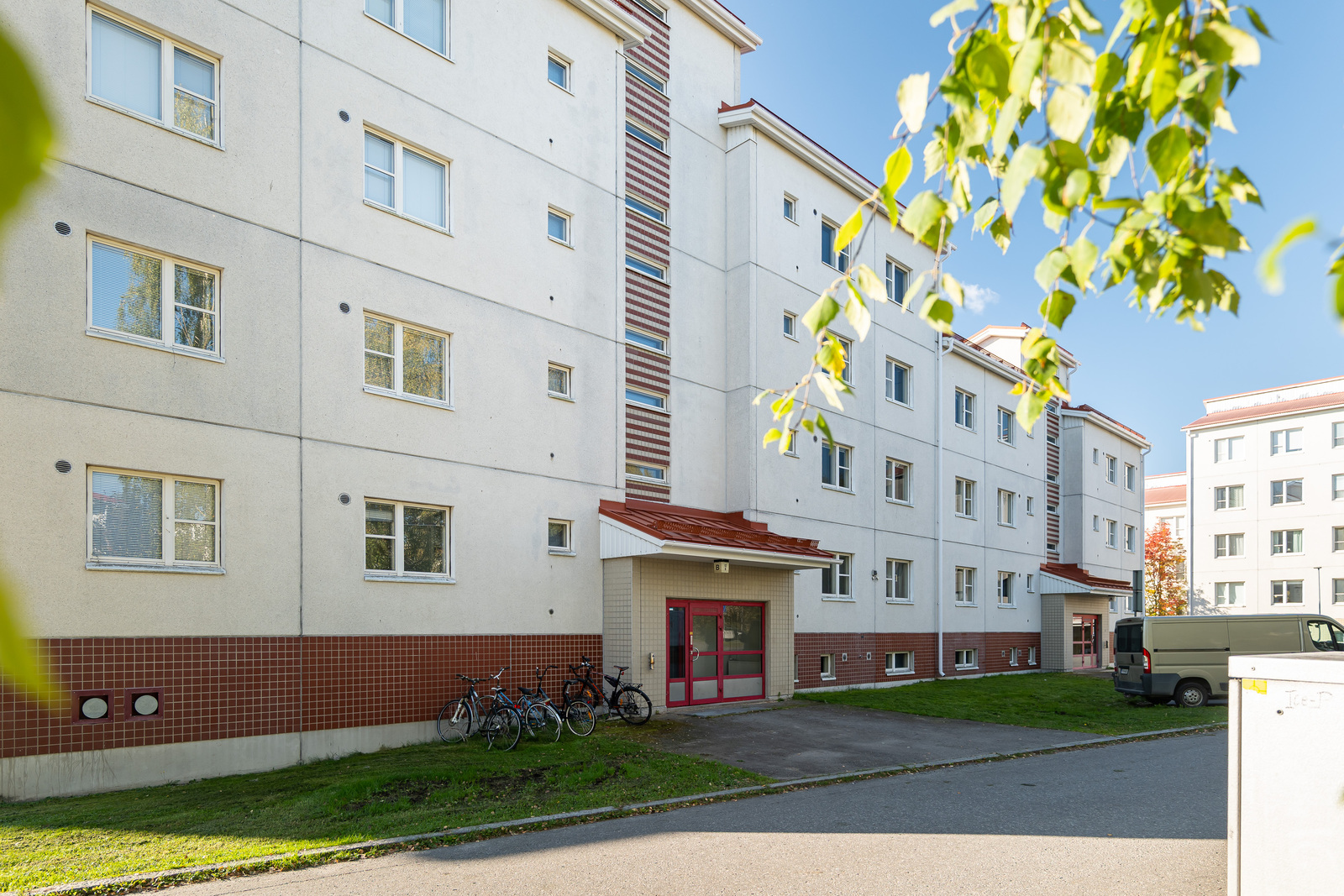 Jankanraitti 12 - kuva 13