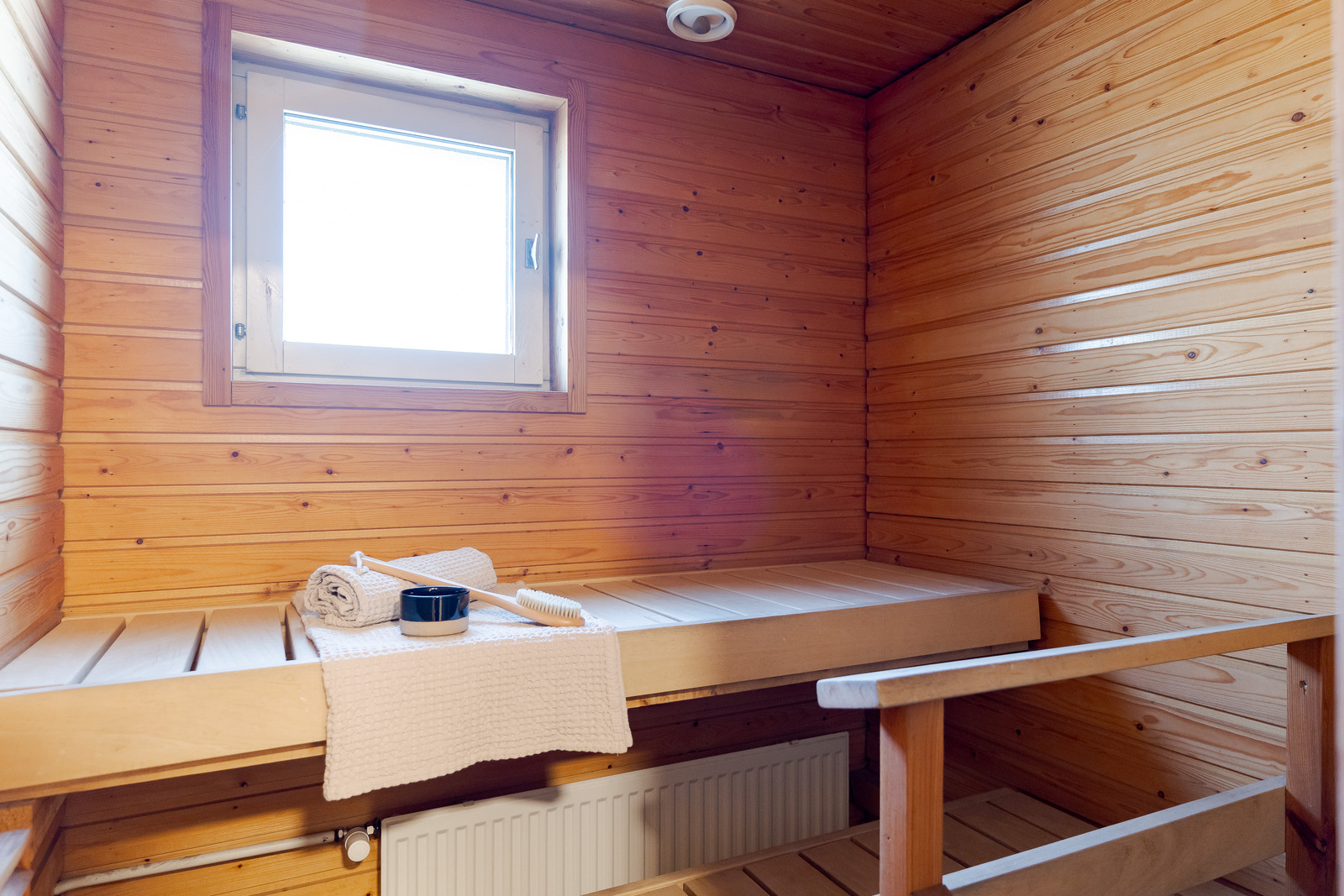 Jankanraitti 12 - kuva 11