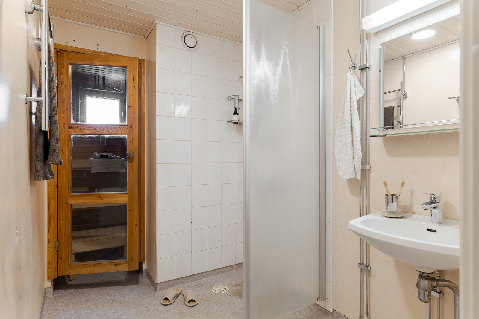 Jankanraitti 12 - kuva 10