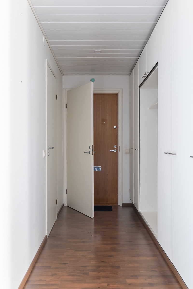 Jankanraitti 12 - kuva 8