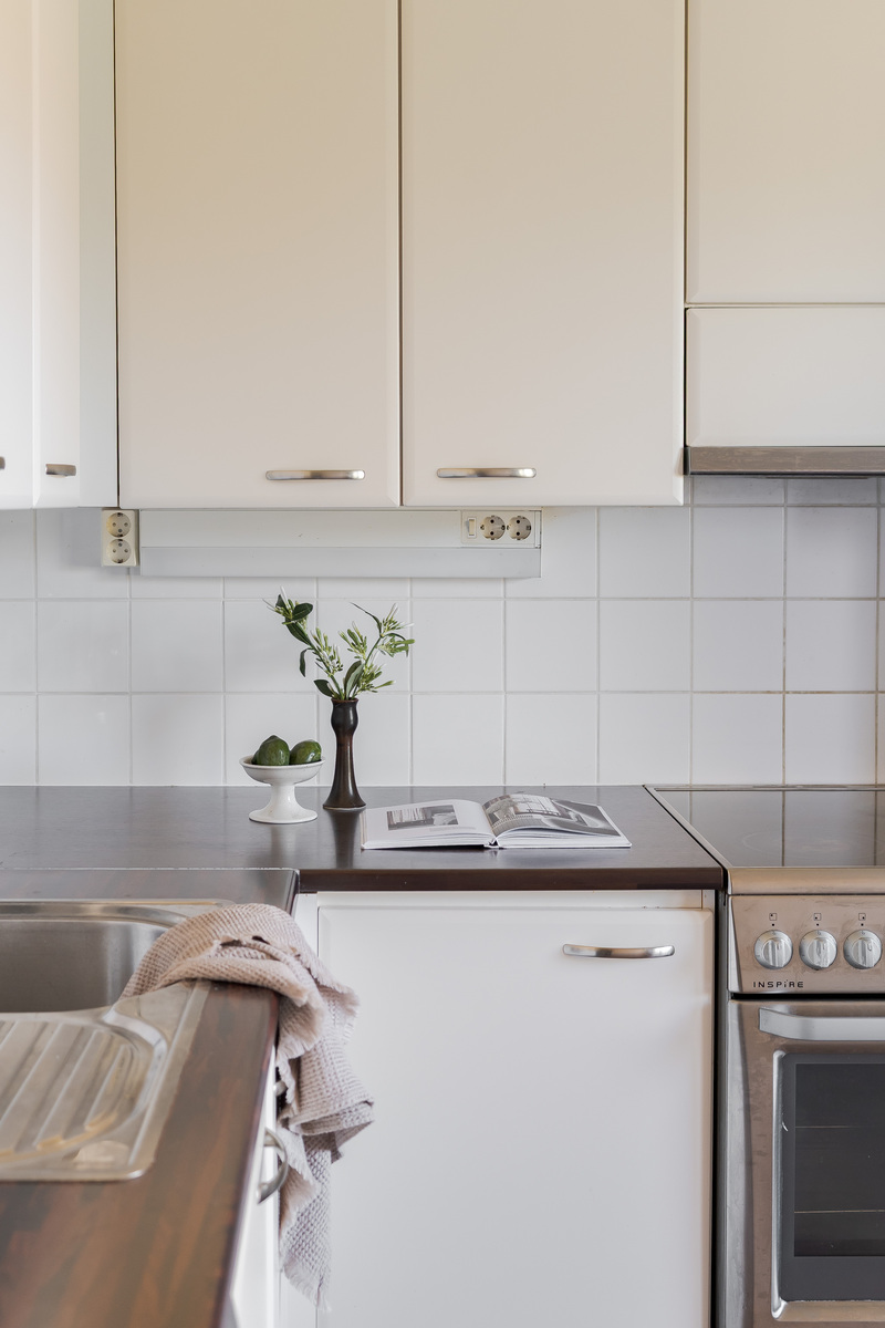 Jankanraitti 12 - kuva 7