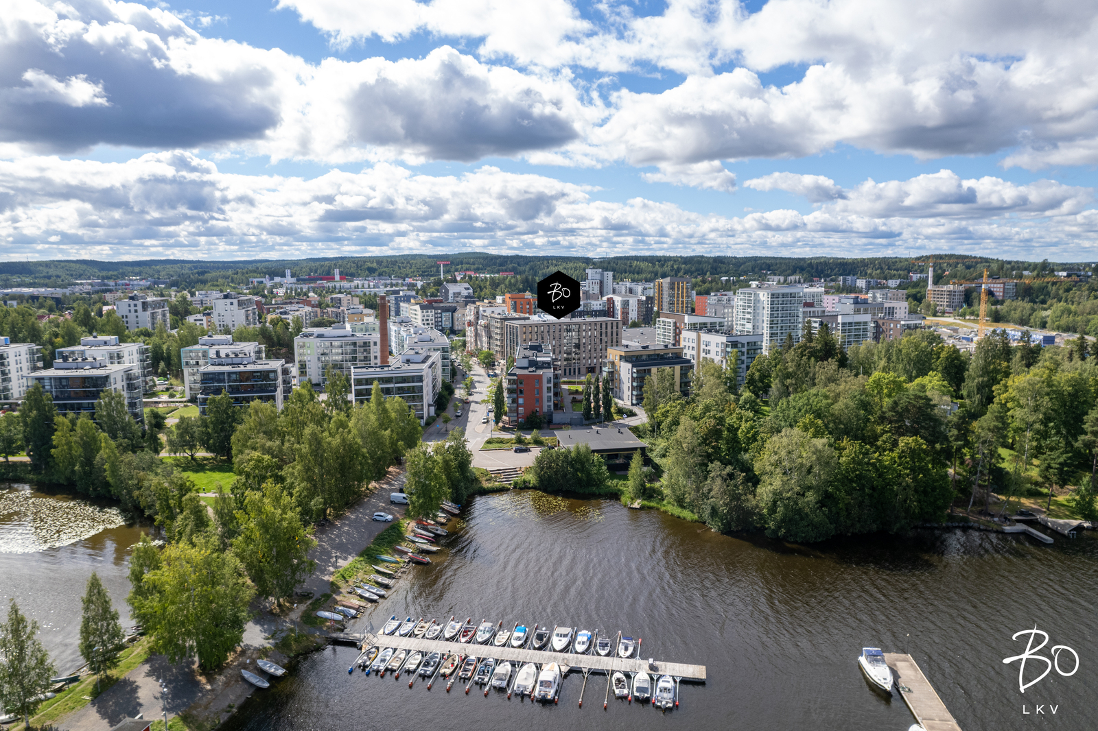 Fontellinkatu 1 - kuva 24