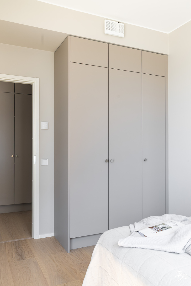 Fontellinkatu 1 - kuva 10