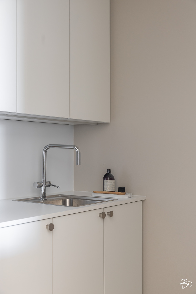 Fontellinkatu 1 - kuva 14