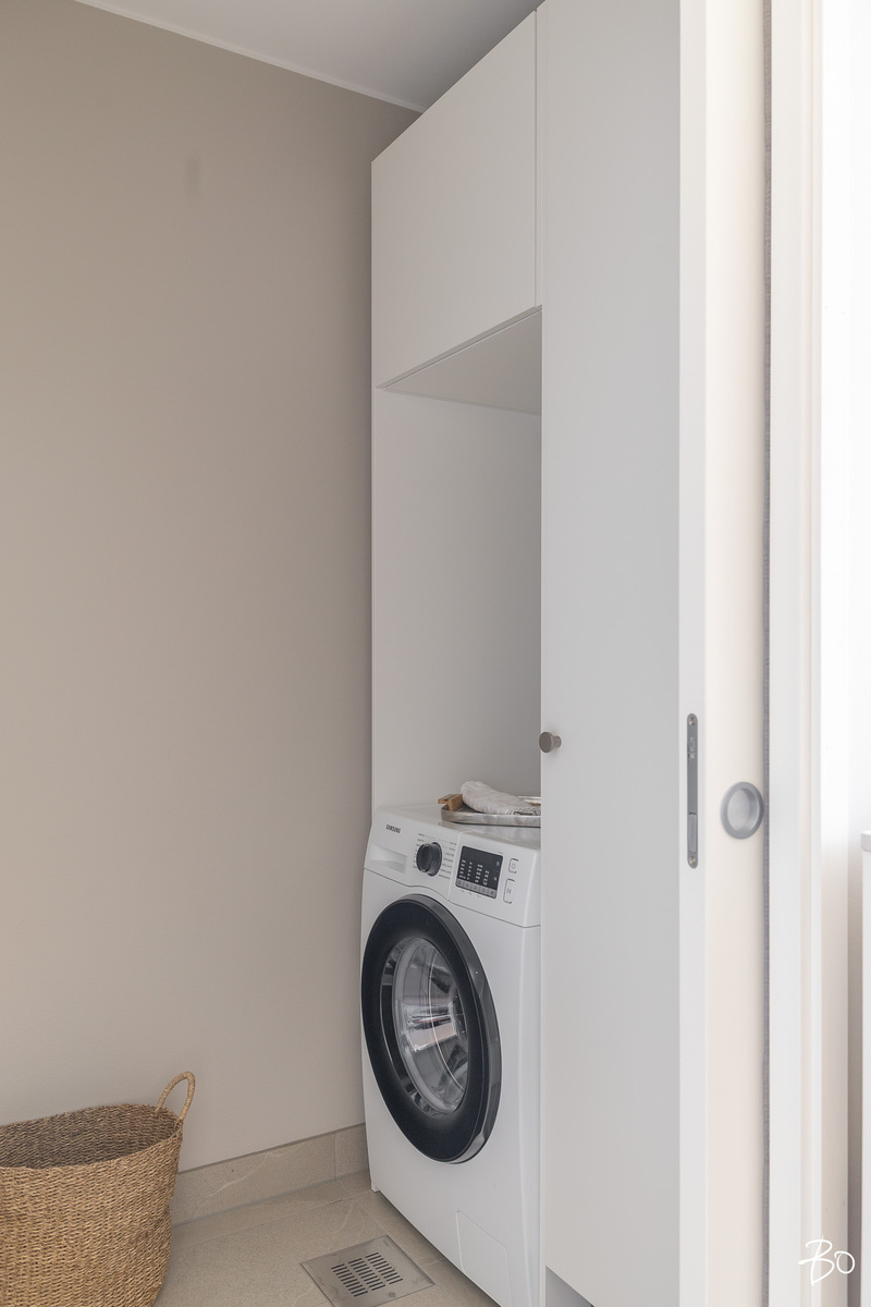 Fontellinkatu 1 - kuva 15