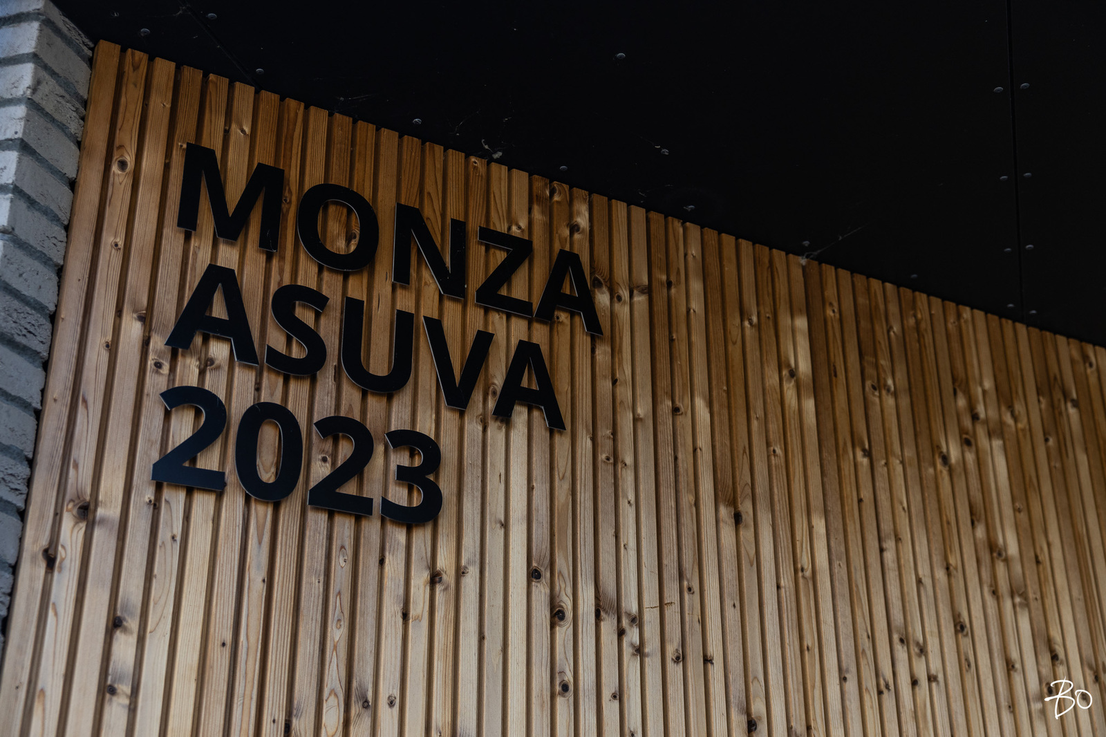 Fontellinkatu 1 - kuva 21