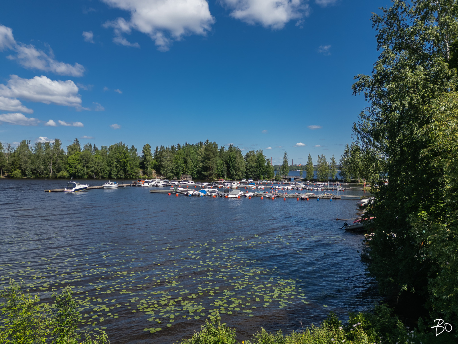 Fontellinkatu 1 - kuva 25