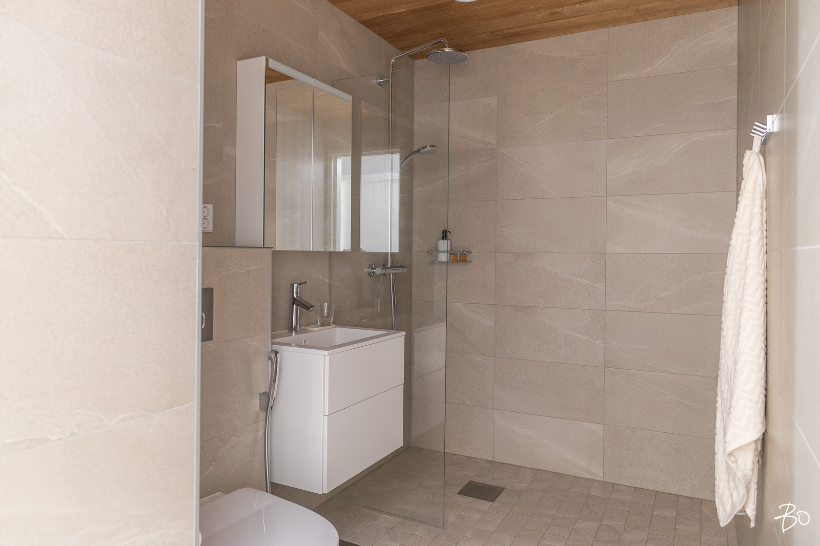 Fontellinkatu 1 - kuva 12