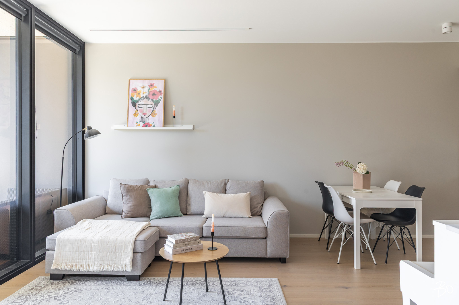 Fontellinkatu 1 - kuva 6