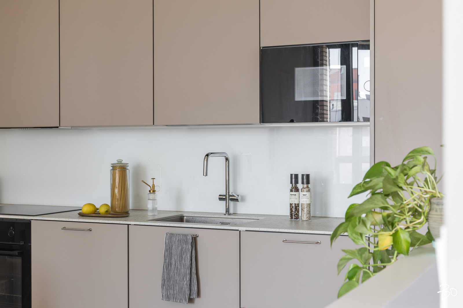 Fontellinkatu 1 - kuva 8