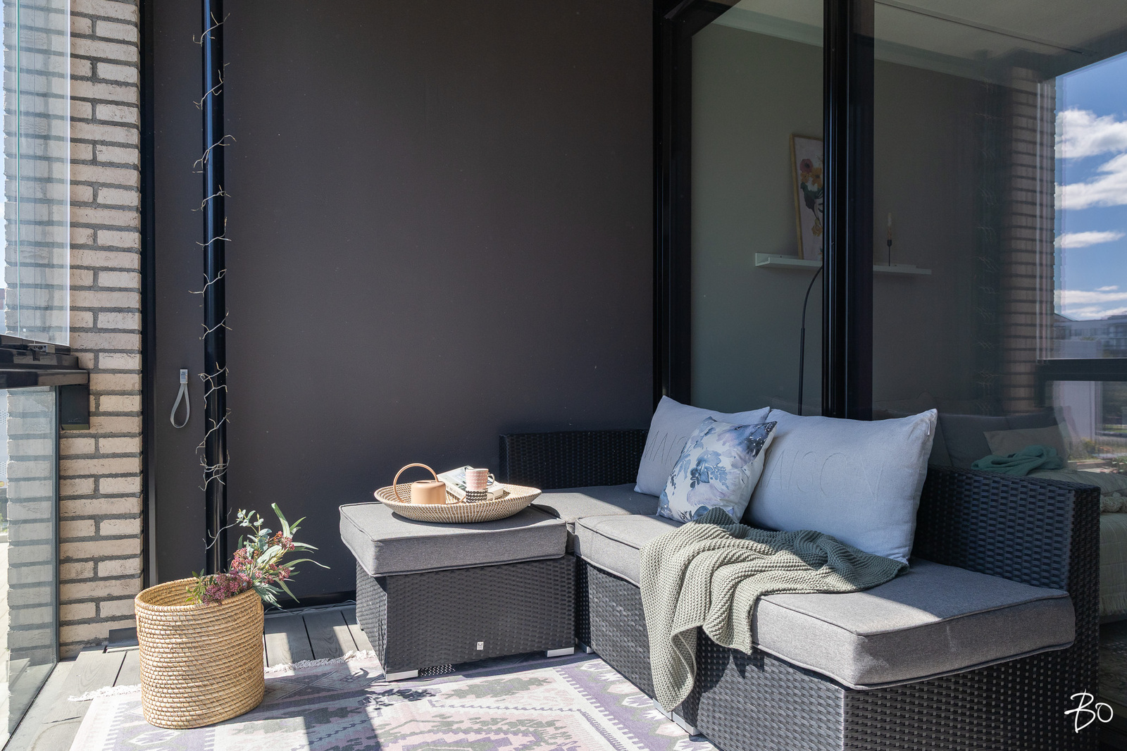 Fontellinkatu 1 - kuva 17