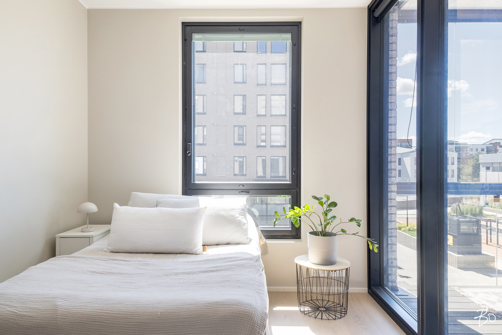 Fontellinkatu 1 - kuva 9