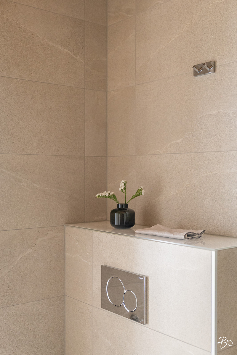 Fontellinkatu 1 - kuva 13