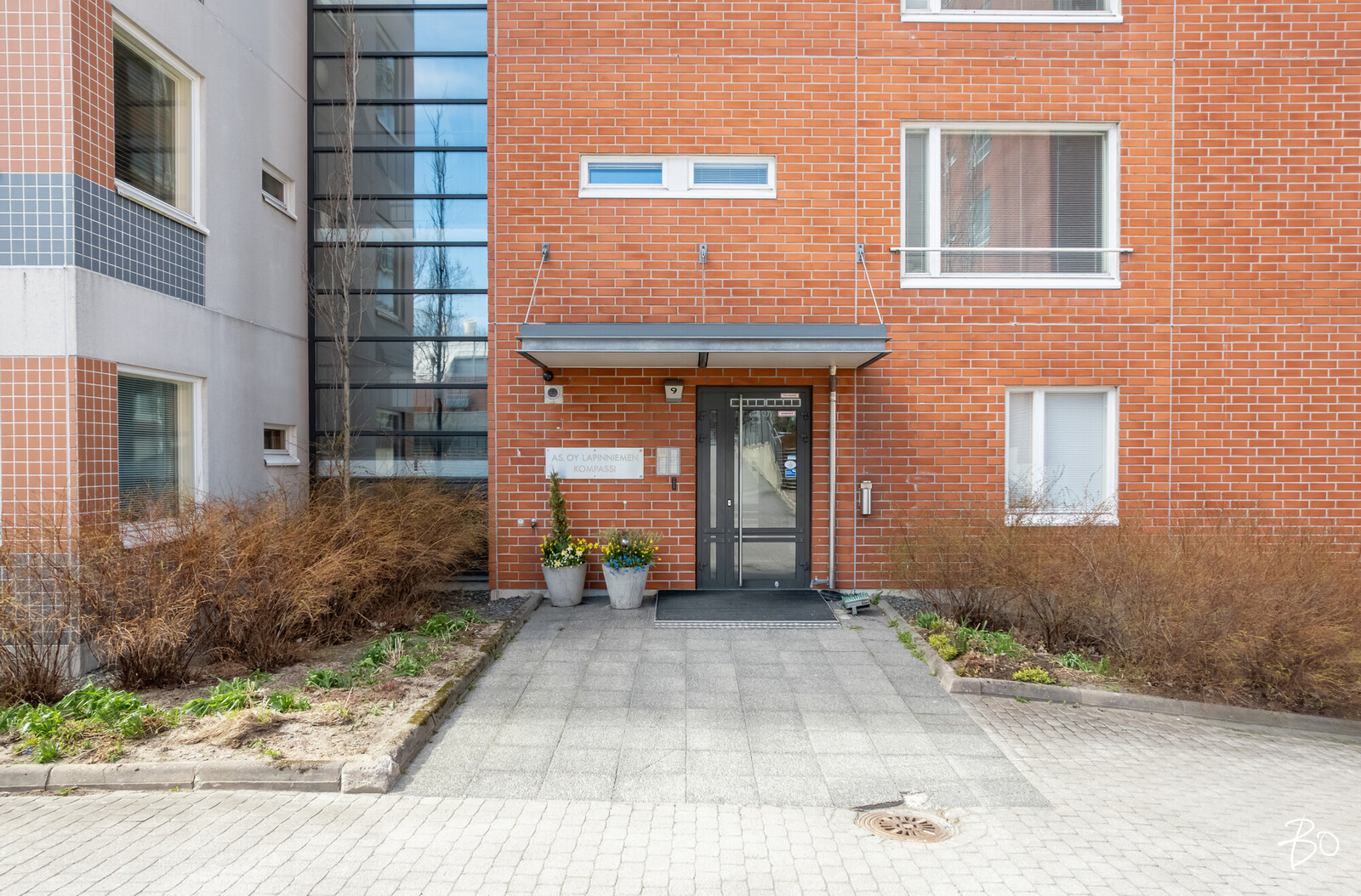 Sommerinkatu 9 - kuva 33