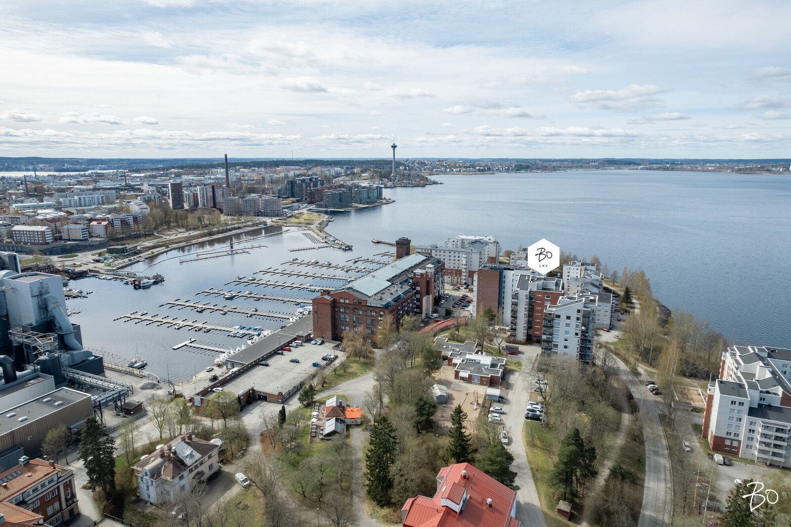 Sommerinkatu 9 - kuva 39