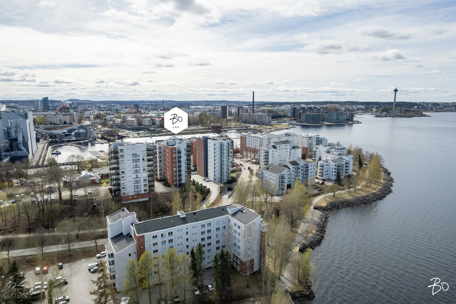 Sommerinkatu 9 - kuva 38