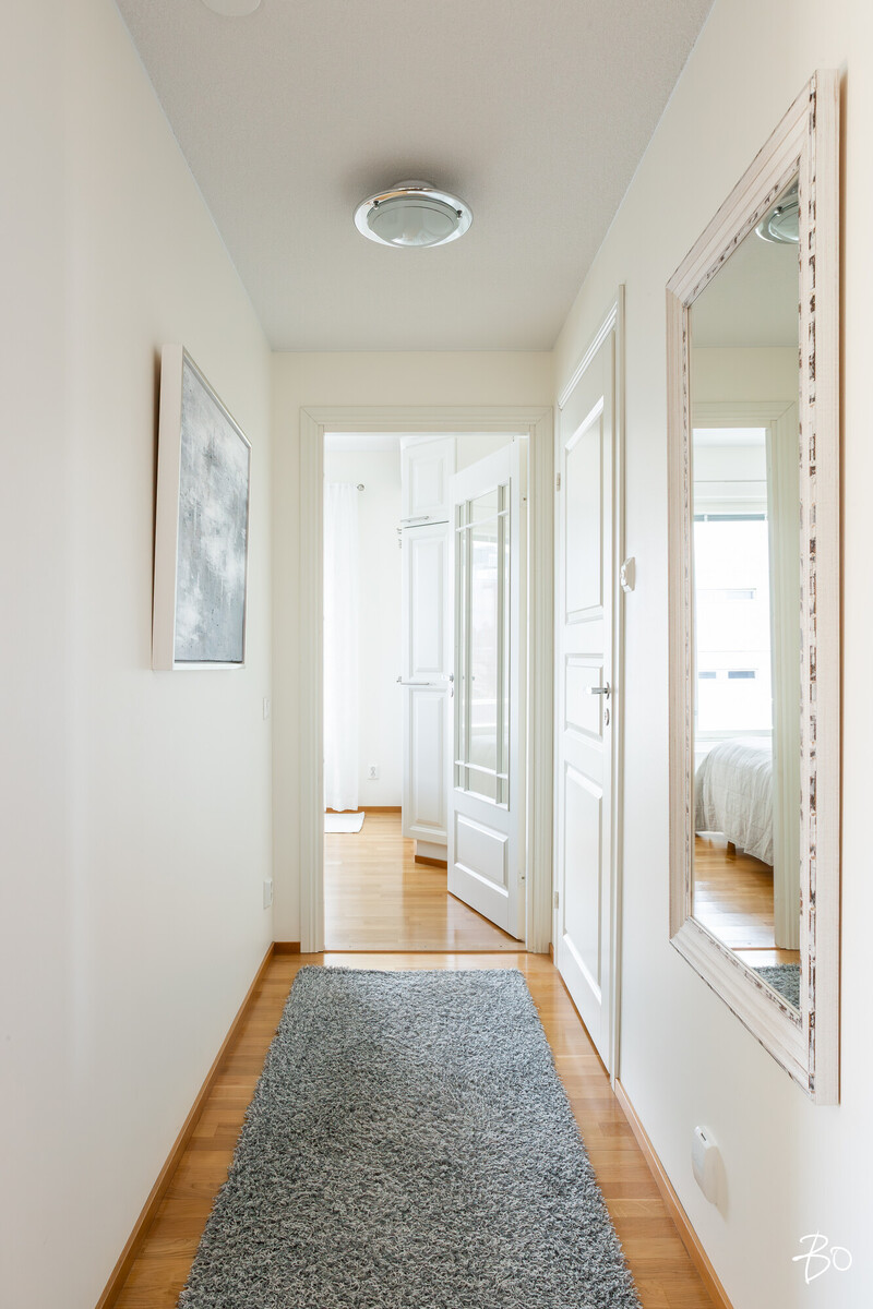 Sommerinkatu 9 - kuva 14