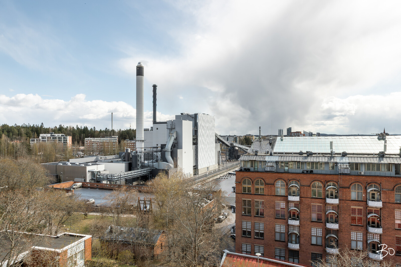 Sommerinkatu 9 - kuva 37