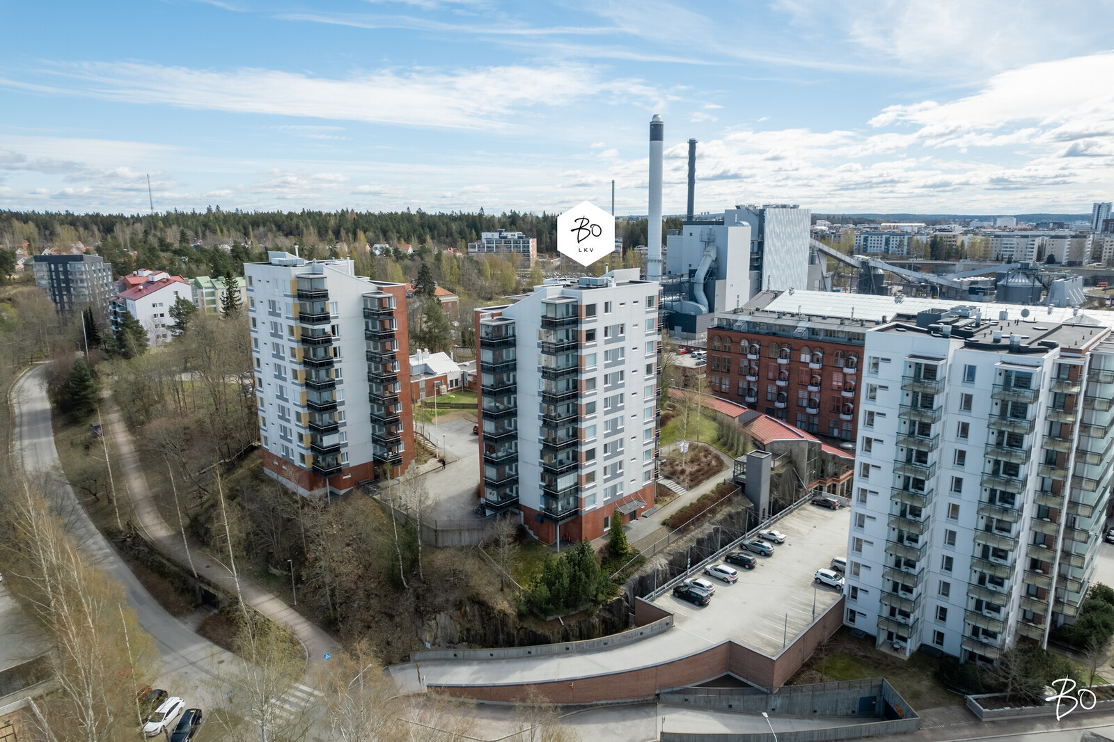 Sommerinkatu 9 - kuva 40