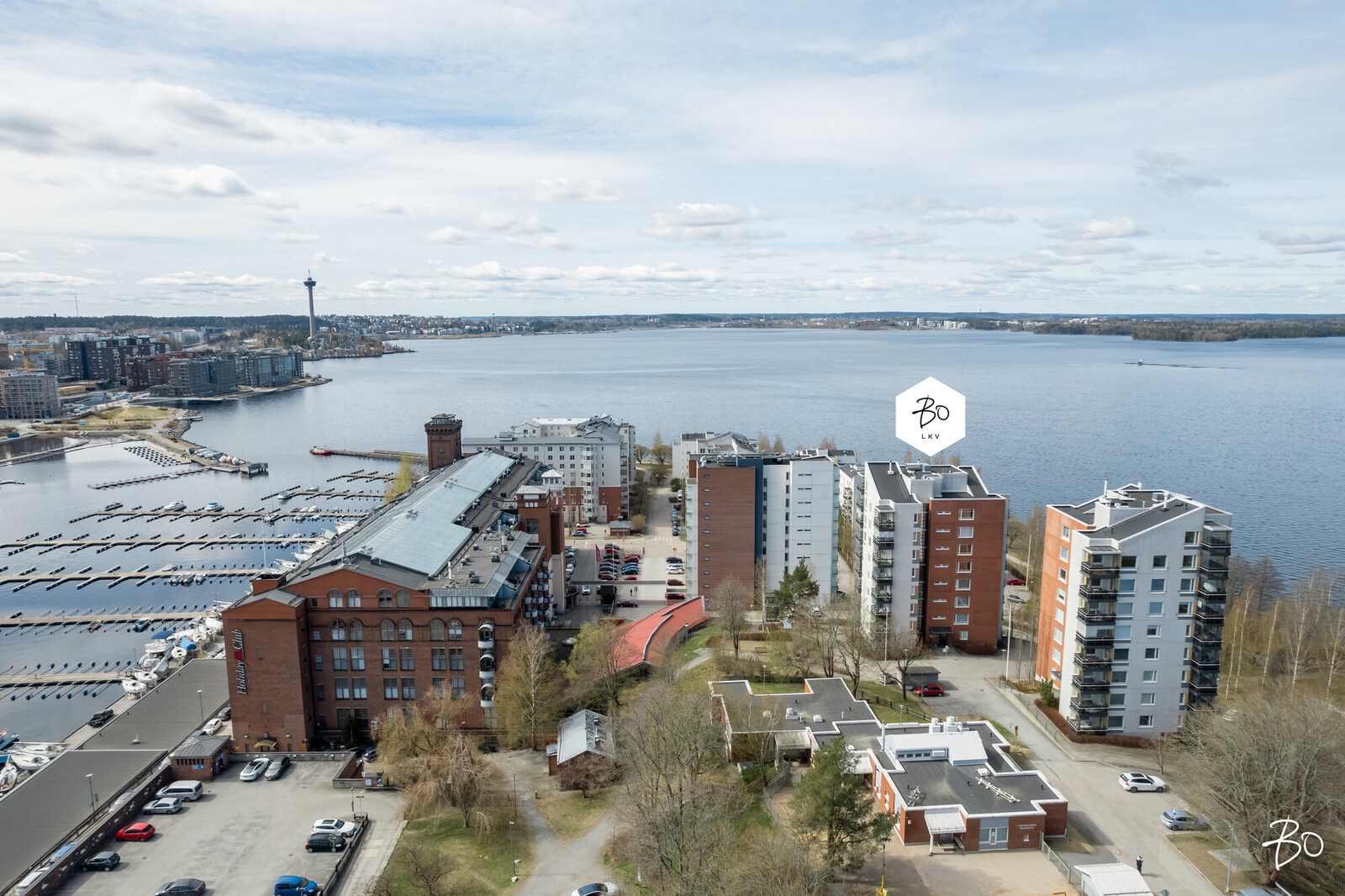 Sommerinkatu 9 - kuva 41