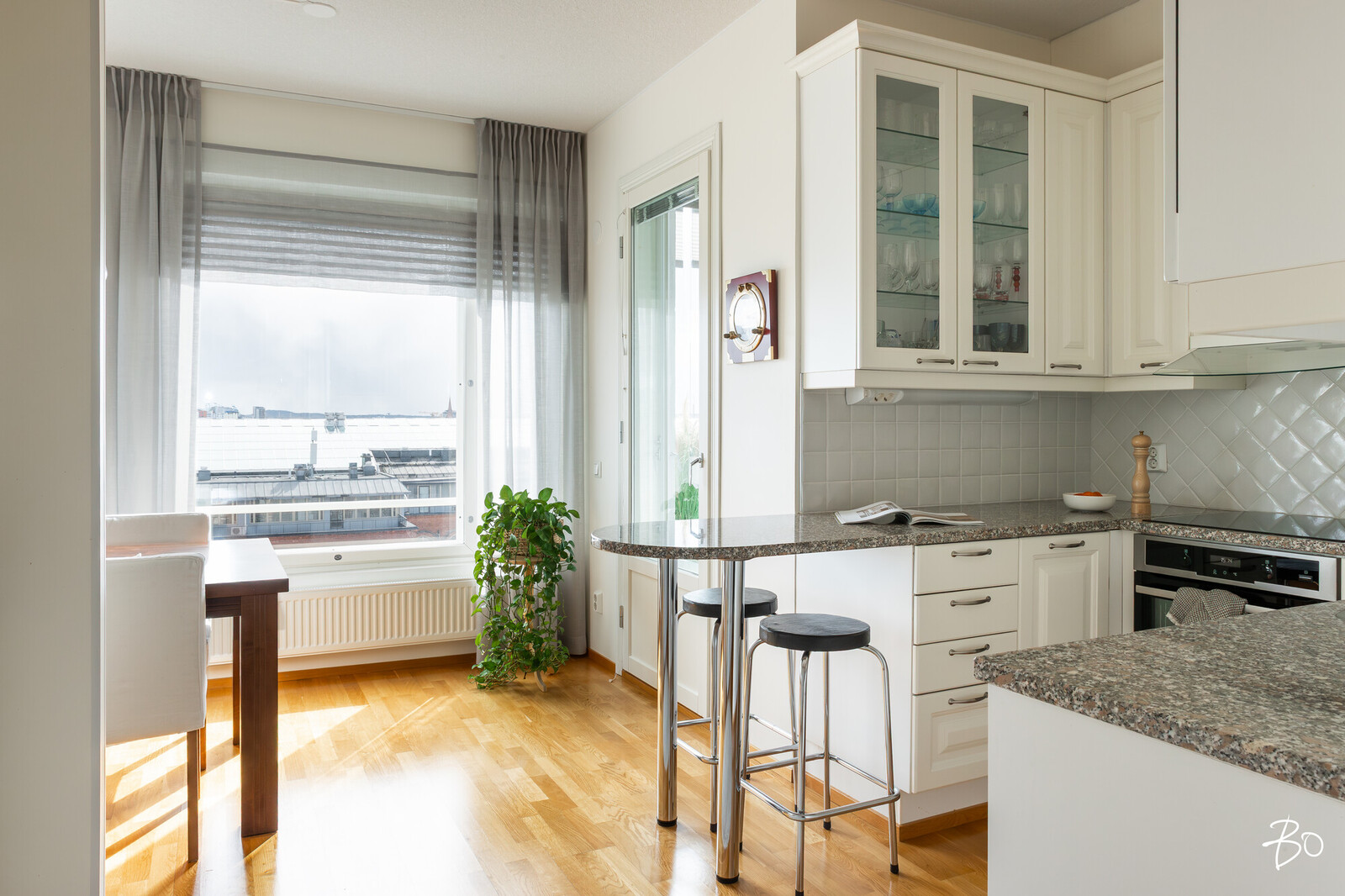 Sommerinkatu 9 - kuva 9