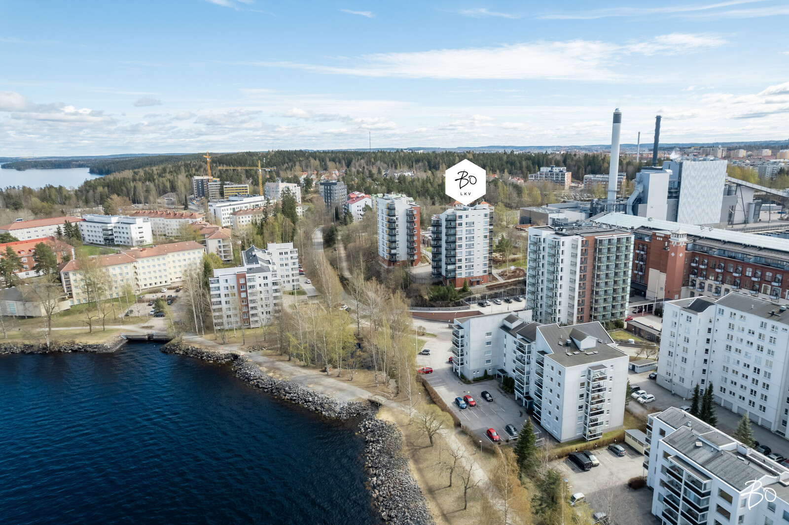Sommerinkatu 9 - kuva 42