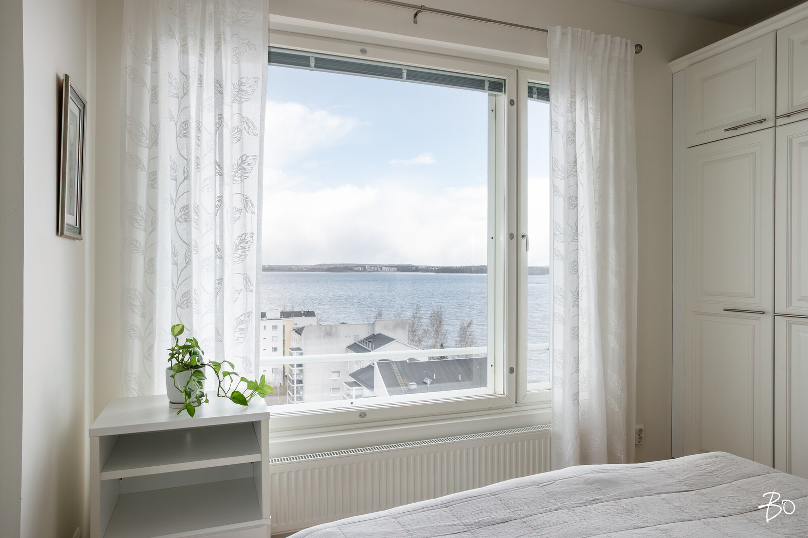 Sommerinkatu 9 - kuva 17