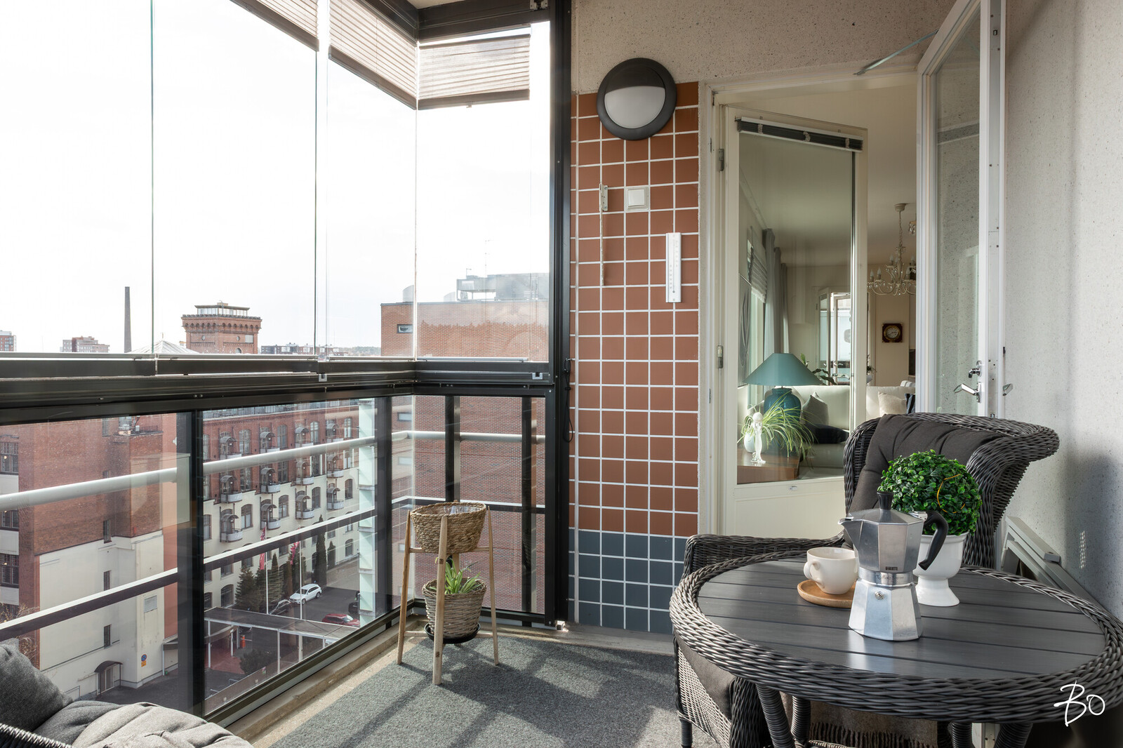 Sommerinkatu 9 - kuva 22