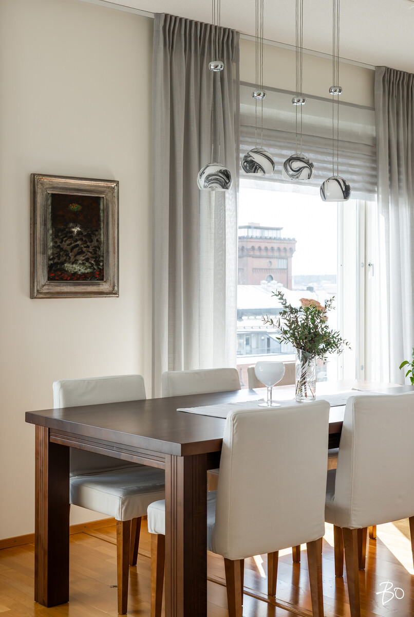 Sommerinkatu 9 - kuva 6