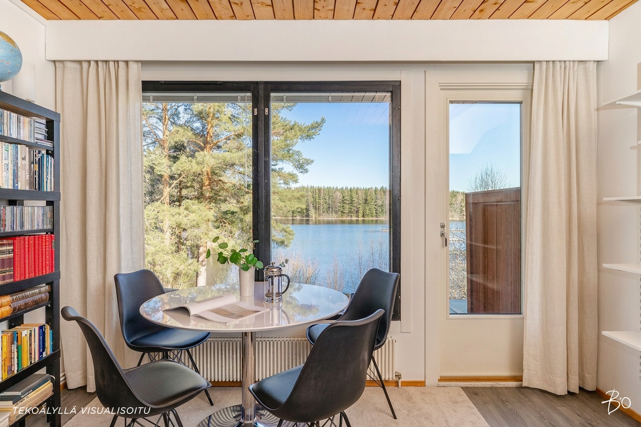 Koljonseläntie 7 - kuva 4