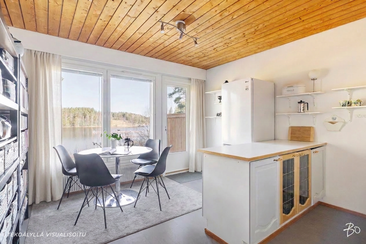 Koljonseläntie 7 - kuva 3