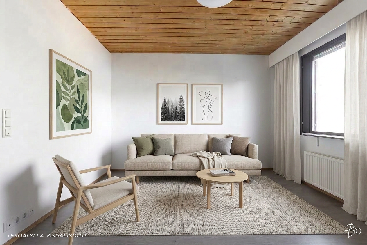 Koljonseläntie 7 - kuva 7