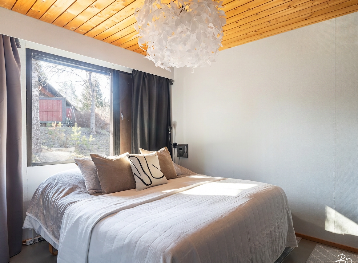 Koljonseläntie 7 - kuva 8