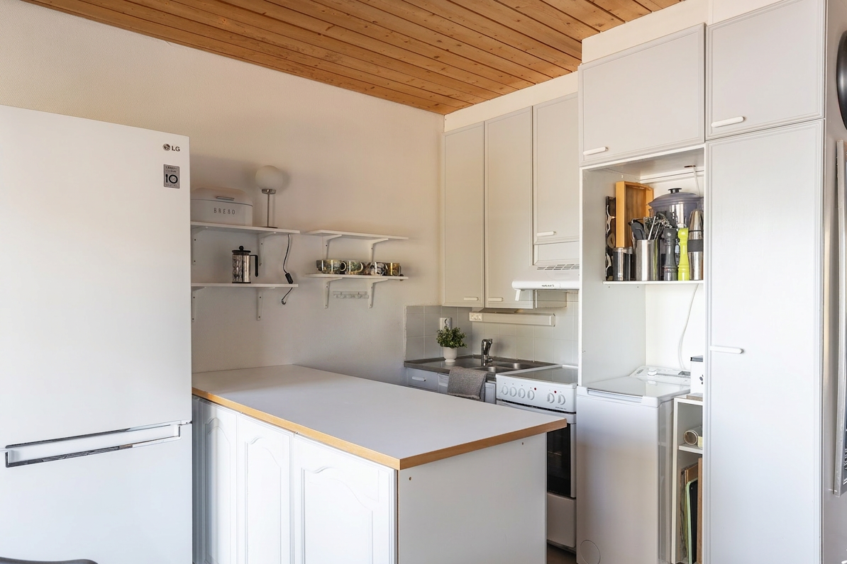 Koljonseläntie 7 - kuva 5