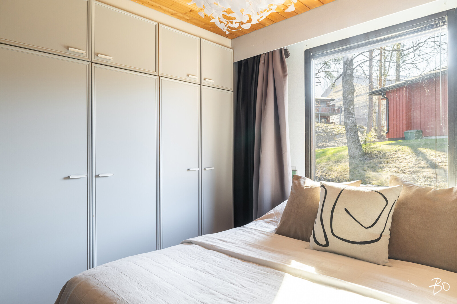 Koljonseläntie 7 - kuva 9