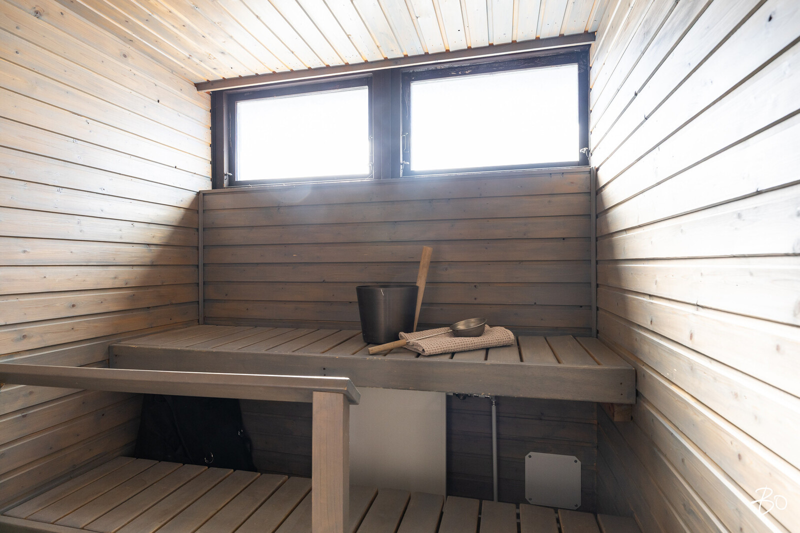 Koljonseläntie 7 - kuva 10