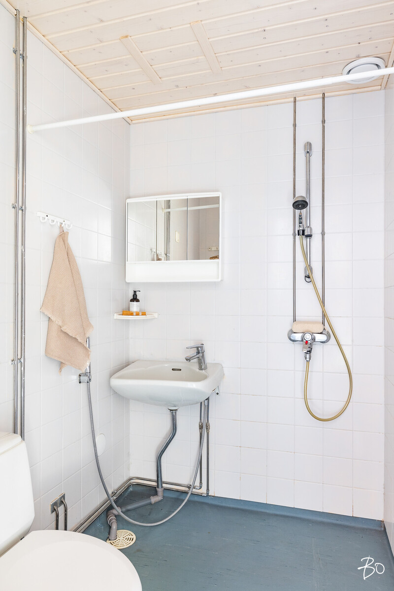 Koljonseläntie 7 - kuva 11