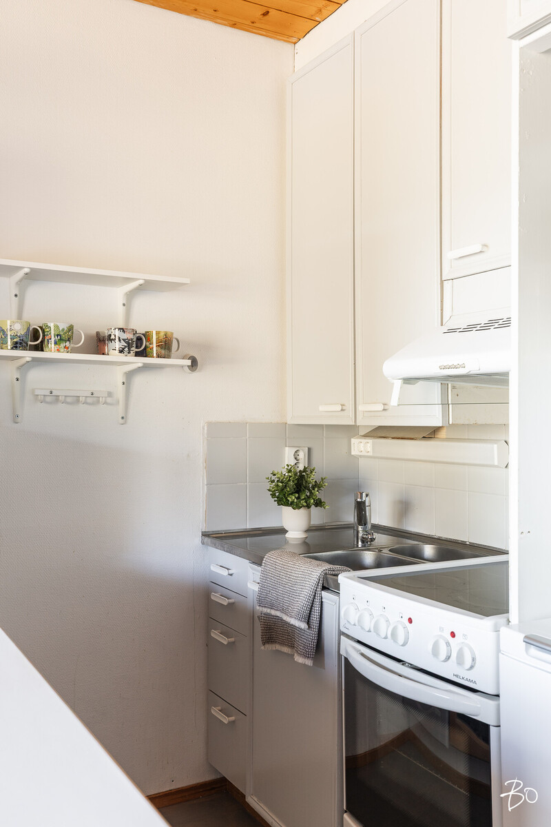 Koljonseläntie 7 - kuva 6