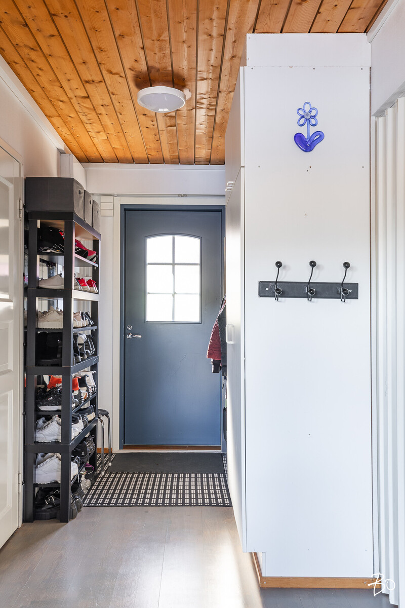 Koljonseläntie 7 - kuva 12